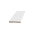  �������� ������ Ultrawood NEXT ���. WPC 002 LT (2900 x 118 x 11 ��)